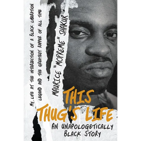 This Thug's Life