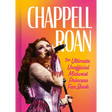 Chappell Roan: The Ultimate Unofficial Midwest Princess Fan Book
