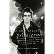 A Man Called Destruction: The Life and Music of Alex Chilton, From Box Tops to Big Star to Backdoor Man