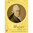 Mozart: A Life