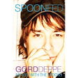 SpoonFed