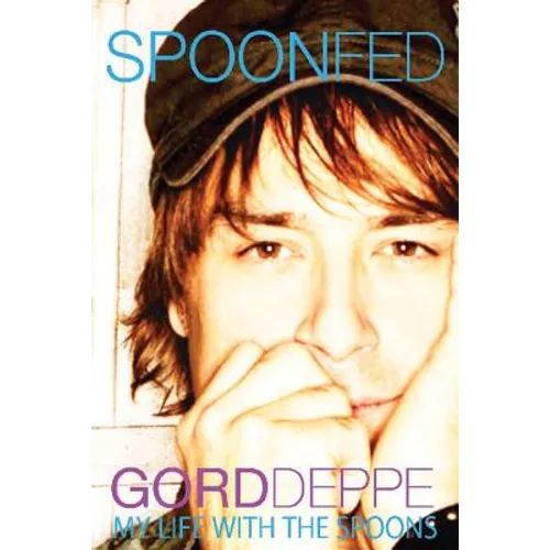 SpoonFed