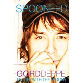 SpoonFed
