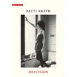 Devotion