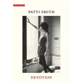 Devotion