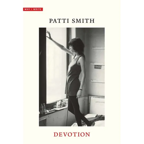 Devotion