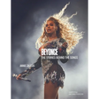 Beyoncé the Stories Behind the Songs: Every Single Track, Explored and Explained