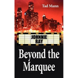 Beyond the Marquee: Johnnie Ray