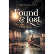 Found and Lost: The Jake and Cait Story