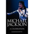 Michael Jackson a Celebration