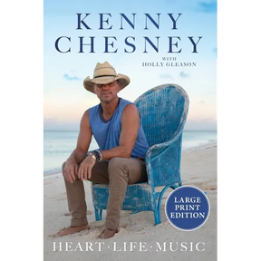 Heart Life Music