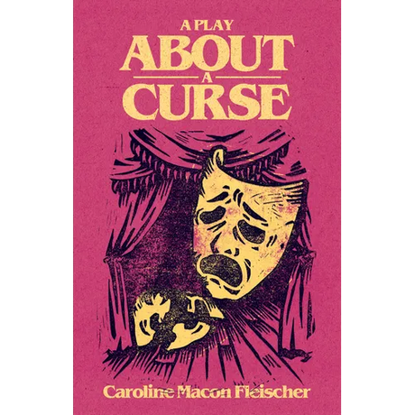 A Play about a Curse