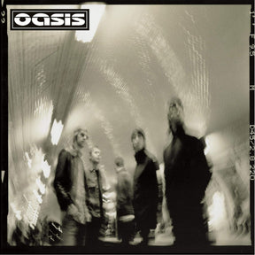 Heathen Chemistry (180 Gram Vinyl) (2 Lp's) (Vinyl)