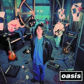Supersonic: 30th Anniversary Edition (Extended Play) [Import] [CD]