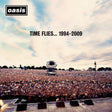 Time Flies… 1994-2009 (2CD) (CD)