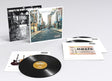 (What'S The Story) Morning Glory? (30Th Anniversary Deluxe Edition) [3Lp] (Vinyl)