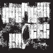 Trilate Shift (Vinyl)