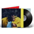 Paradise Now (Vinyl)