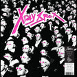 X-Ray Spex - Obsessed With You (The Early Years) (INDIE EXCLUSIVE, DAY-GLO PINK VINYL) [Vinyl]