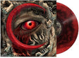 Living Chaos [Translucent Red/Black Ice Cloudy LP] (Vinyl)