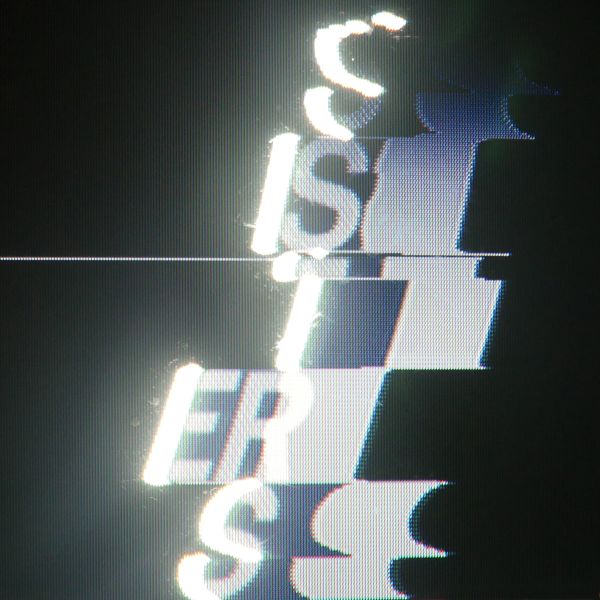 Sisters Remix EP (Vinyl) - Apocalypse Vinyl