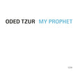 My Prophet (Vinyl)