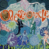 Odessey And Oracle (Indie Exclusive, Colored Vinyl, Remastered, Mono Sound) (Vinyl)