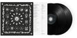 All Is Love and Pain in the Mouse Parade (2 Lp's) [Vinyl]