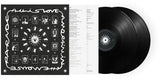 All Is Love and Pain in the Mouse Parade (2 Lp's) [Vinyl]