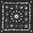 All Is Love and Pain in the Mouse Parade (Digipack Packaging) [CD]