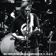 Official Release Series Discs 26, 27, 28, & 29 (#6) (box set) (Vinyl)
