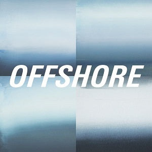 Offshore (CD)