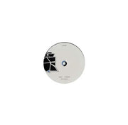 Stealth (Vinyl)