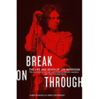Break on Through: The Life and Death of Jim Morrison