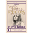 Visions, Dreams & Rumours: A Portrait of Stevie Nicks