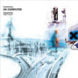 Radiohead Ok Computer Oknotok 1997 2017 (3xLP) [Vinyl] - Apocalypse Vinyl