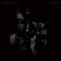 Live at Cafe OTO (Vinyl) - Apocalypse Vinyl