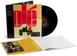 John Coltrane Olé Coltrane (HiFi) (Brick & Mortar Exclusive) [Vinyl] - Apocalypse Vinyl