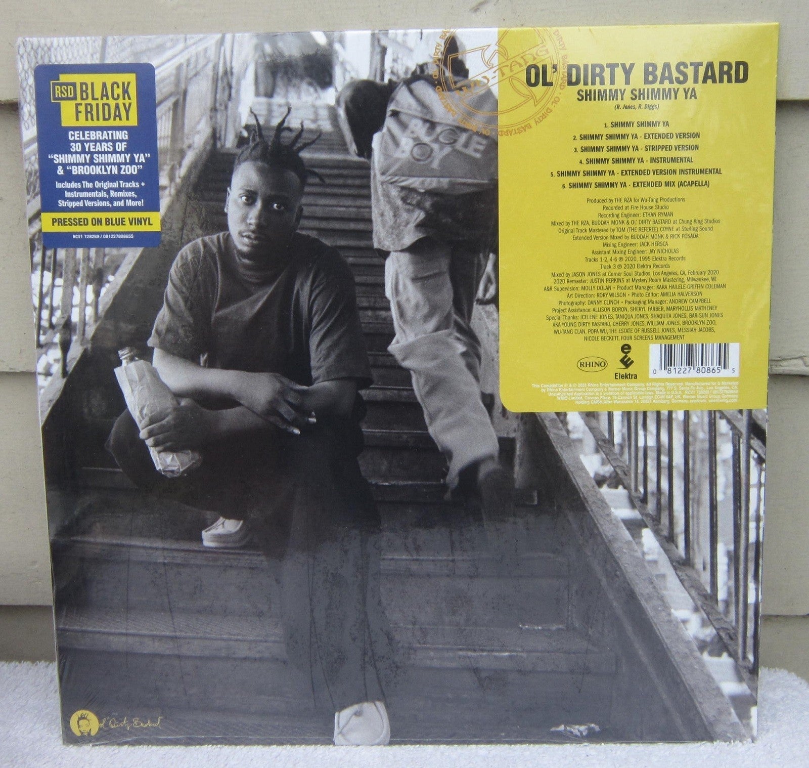ol-dirty-bastard-shimmy-shimmy