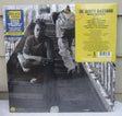 Shimmy Shimmy Ya / Brooklyn Zoo [12"] [RSD 11.28.25] [Vinyl]