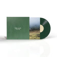 Island Songs [Forest Green LP] (Vinyl)
