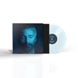 some kind of peace [LP] (Vinyl)