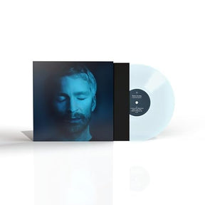 some kind of peace [LP] (Vinyl)