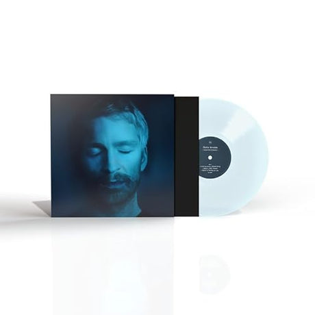 some kind of peace [LP] (Vinyl)