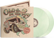 Old & In The Way - Live at Sonoma State - 11/ 4/ 73 (Honeydew Cream Colored Vinyl) (2 Lp's) [Vinyl]
