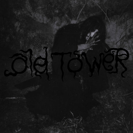The Old King of Witches (Vinyl) - Apocalypse Vinyl