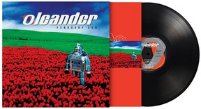February Son (180 Gram Vinyl) [Import] [Vinyl]