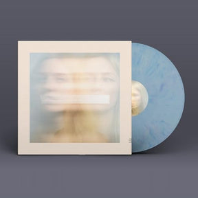 Howling Silence (Vinyl)