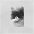 Iskra (Vinyl)
