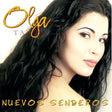 Nuevos Senderos (Vinyl)